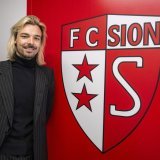Directeur sportif du FC Sion, Barthélémy Constantin se confie sur le mercato sédunois.